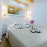 Leona * Dubrovnik