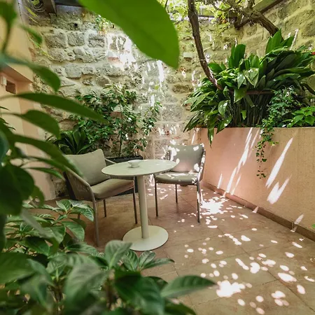 Appartamento Leona Ragusa