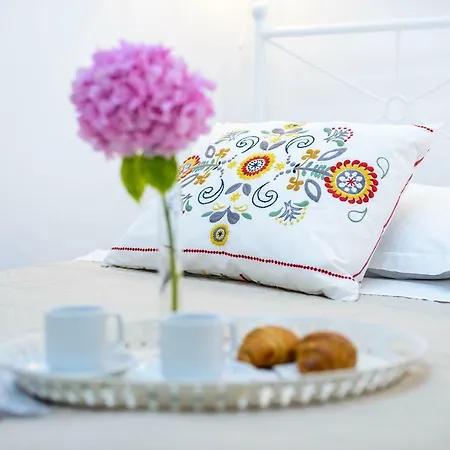 利昂娜公寓 * 杜布罗夫尼克