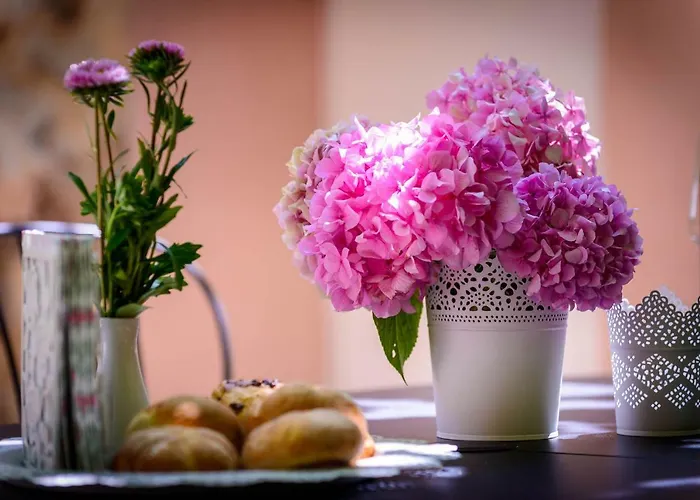 Leona דוברובניק