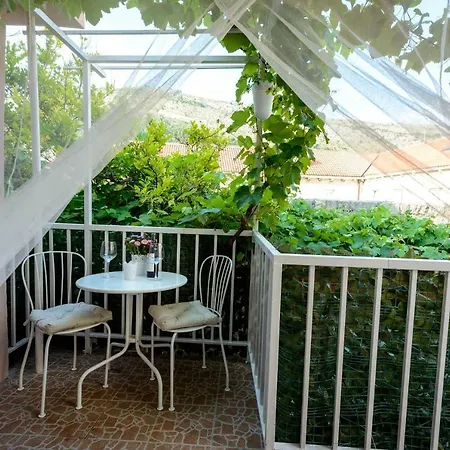 Leona Apartamento Dubrovnik