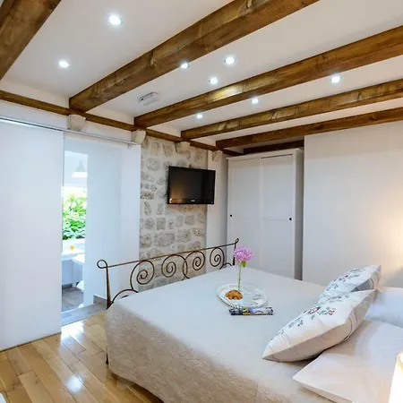 Leona Appartamento Ragusa